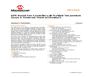 EMC2113-1-AP-TR.pdf