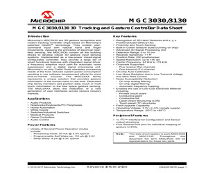 MGC3130T-I/MQ.pdf