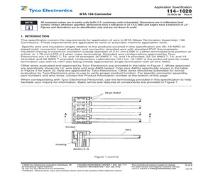 3-641150-3.pdf