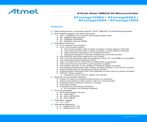 ATXMEGA128D4-AUR.pdf