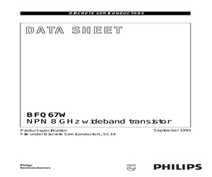 BFQ67WT/R.pdf