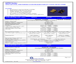 QT92L15M-85.000MHZ.pdf