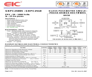 GBPC2506.pdf