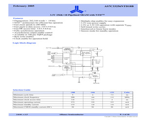 AS7C33256NTD18B-133TQC.pdf