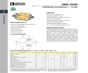HMC-C059.pdf