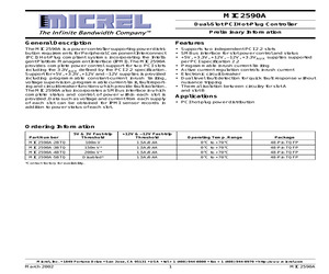 MIC2590A-3BTQ.pdf