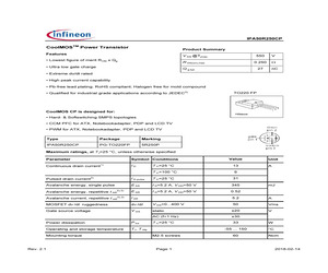 790D-226X0016B2.pdf