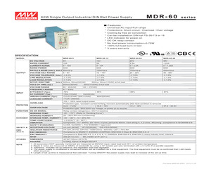 MDR60-24.pdf