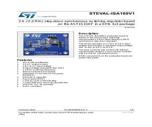 STEVAL-ISA160V1.pdf