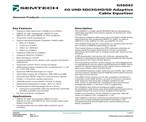 GS6042-INE3.pdf