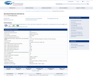 BCM20706UA1KFFB1G.pdf