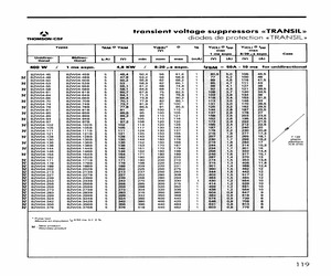 BZW04-239.pdf