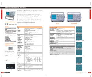 GOS-6103.pdf