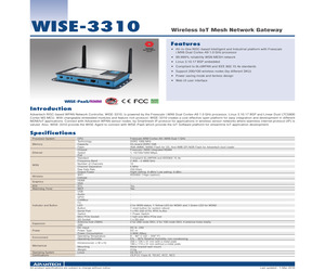 WISE-3310-D100L1E.pdf
