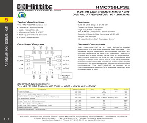 HMC759LP3E.pdf