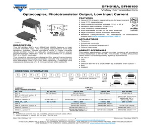 NBAC0109.pdf