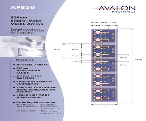 APA1301020000.pdf