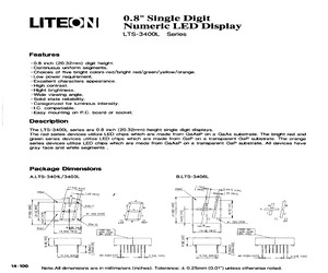 LTS-3403LR.pdf