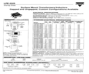 LPE332510.0UH+/-20%B.pdf