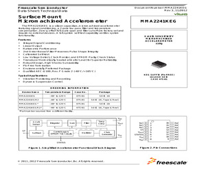 MMA2241KEGR2.pdf