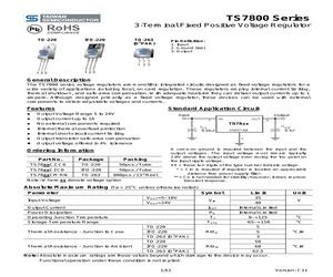 TS7812CMRN.pdf