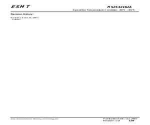 M52S32162A-7.5BIG.pdf