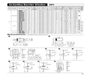 AK03-T.pdf