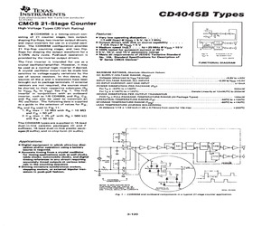 CD4045B TYPES.pdf