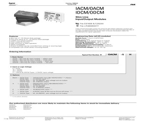 IACM-5E (1-1393028-2).pdf