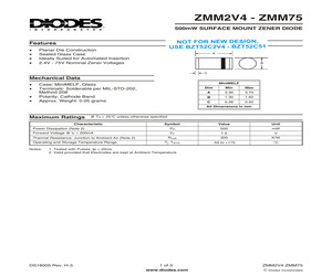 ZMM15-13.pdf