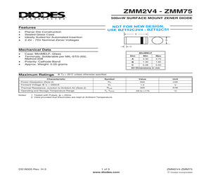 ZMM30-13.pdf