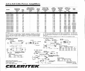 CPA-8-4003.pdf