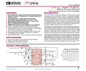 LTC3859EFE#PBF.pdf