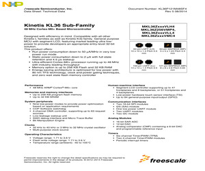 L91-00451-1P/INTEGRATION.pdf