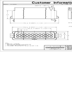 G125-3040696L4.pdf