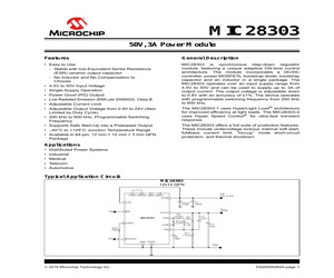 MIC2288YML-TR.pdf