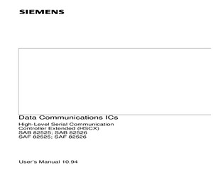 SAF82525HV22XP.pdf