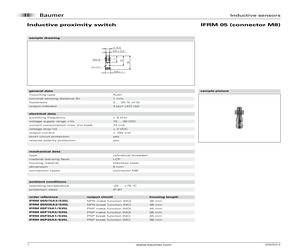 IFRM05P15A1/S35L.pdf