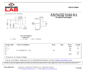 BUX348A.pdf