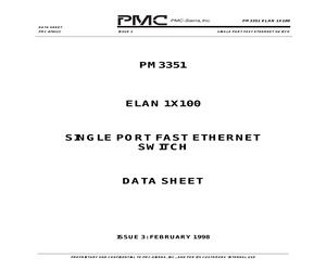 PM3351-SW.pdf