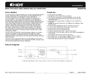 ICS570AILFT.pdf