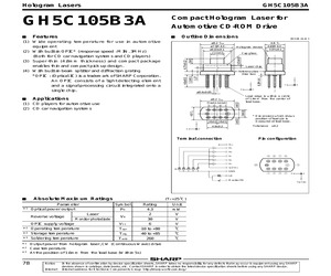 GH5C105B3A.pdf