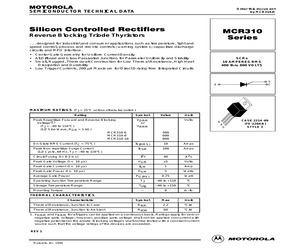 MCR310-6.pdf