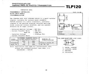 TLP120(GB-R).pdf