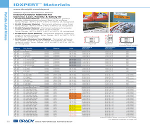 XC-500-595-CL-BK.pdf