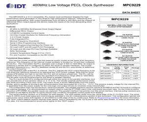 MPC9229FA.pdf