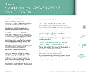 QCA-4012-3-116BDRQFN-MT-01-0.pdf