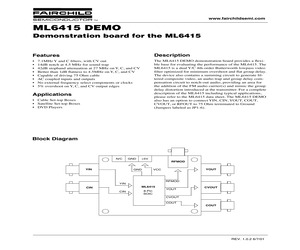 ML6415-DEMO.pdf