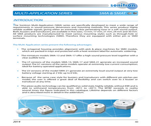 APM120GNWFN-08TT.pdf