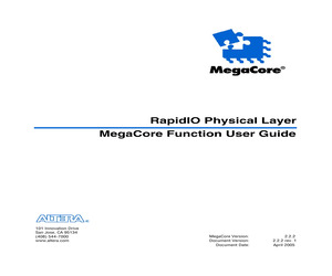 IP-RIOPHY.pdf